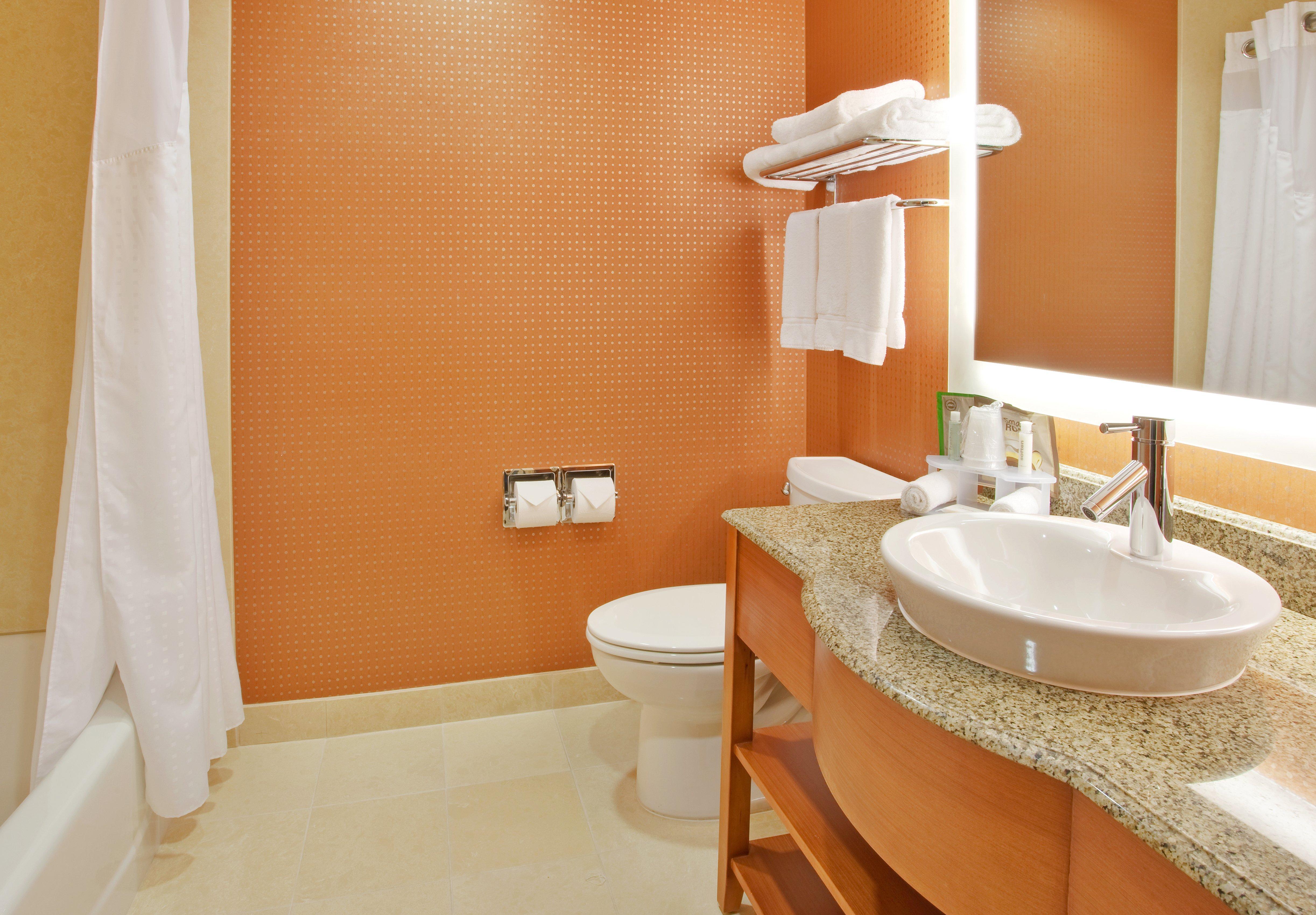 Holiday Inn Express Hotel & Suites Santa Cruz By Ihg Exterior foto